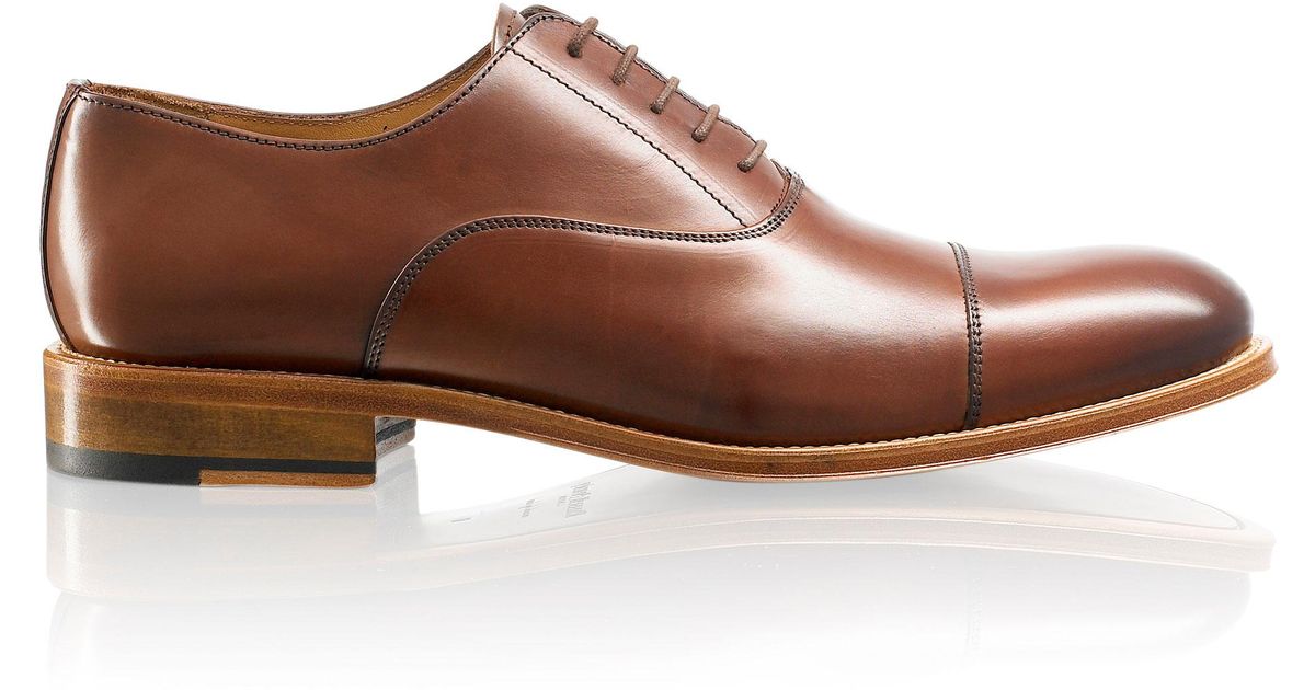 Russell and cheap bromley boris