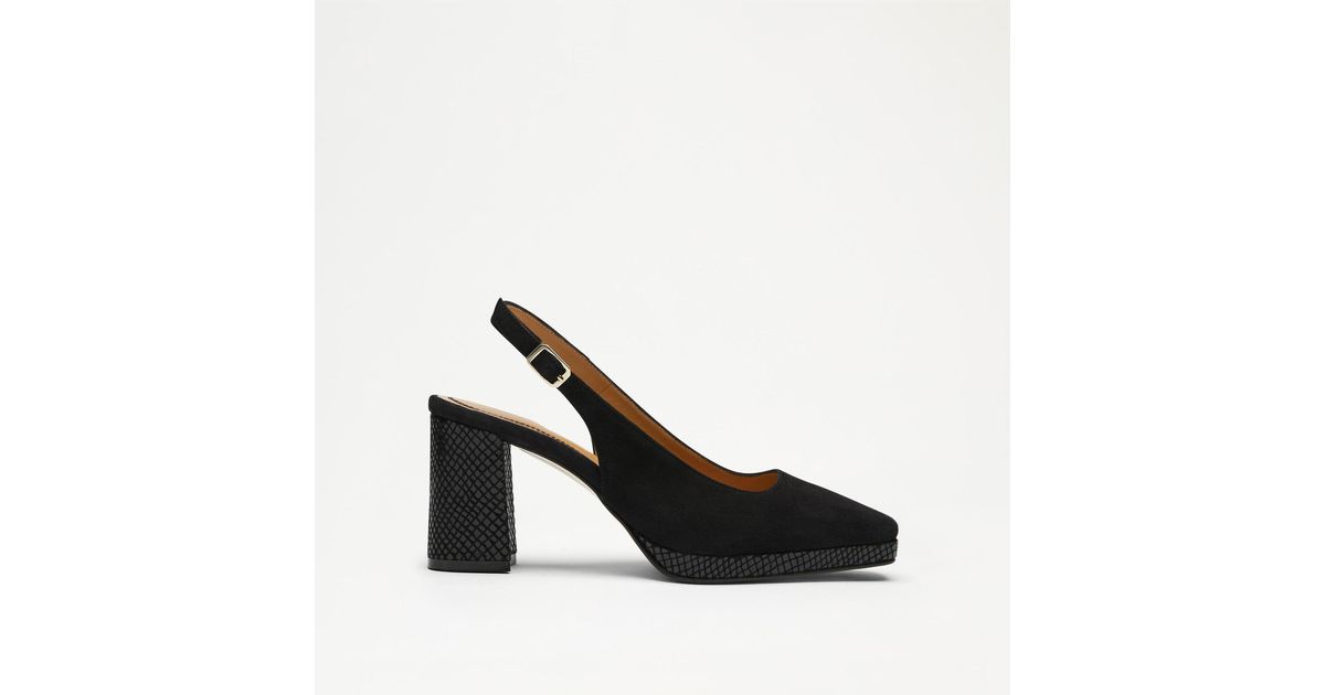 bromley and russell shoes uk