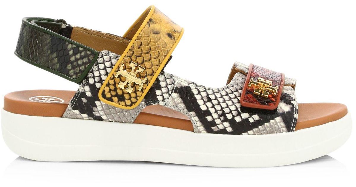 saks off fifth tory burch shoes
