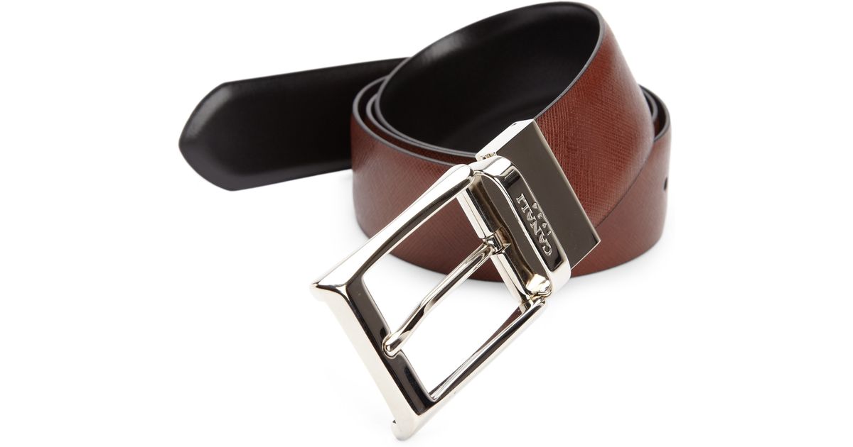 canali belt