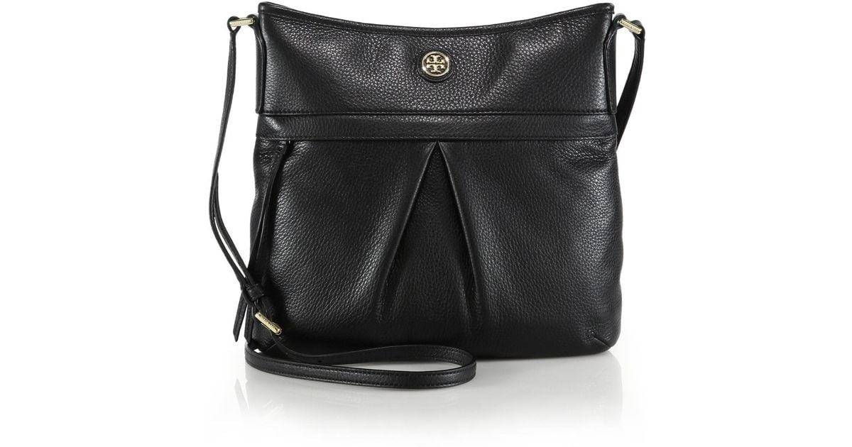 tory burch swingpack