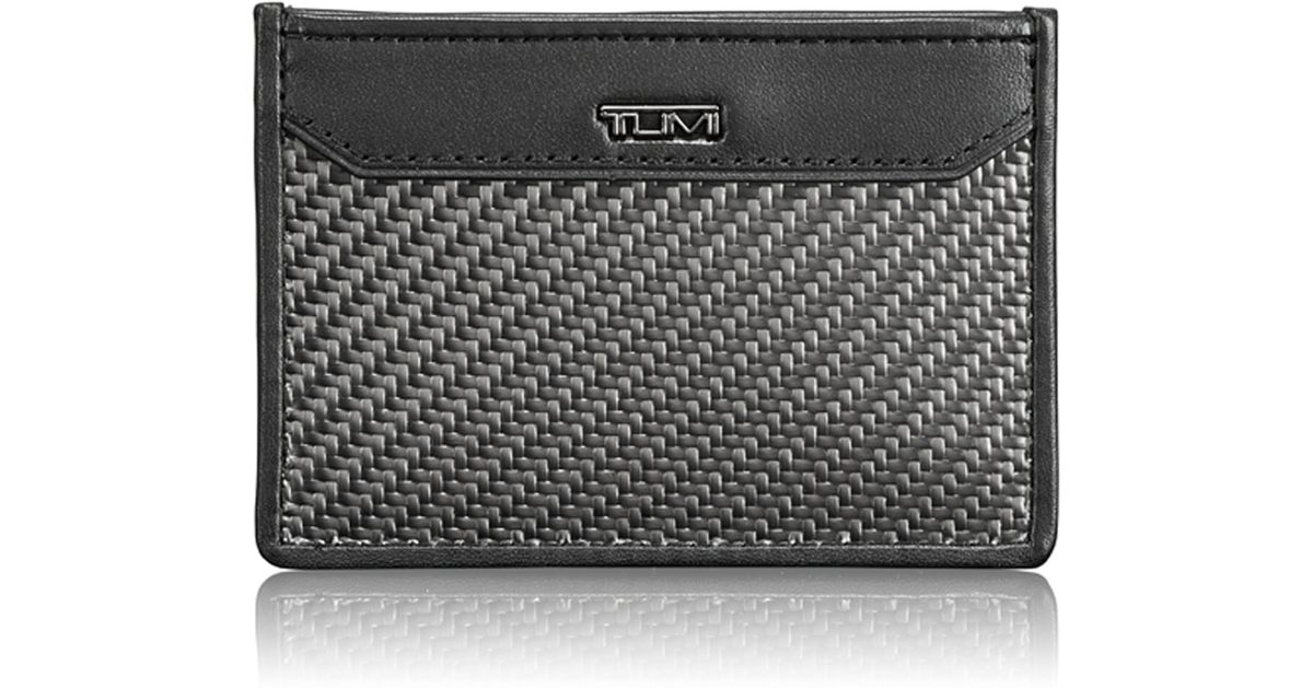 Tumi Business Card Holder / Novel Business Card Holder for Desk or Counter | Business ... - Crafted from raw aluminum, this metal business card holder is 86 x 54 x 6 mm.