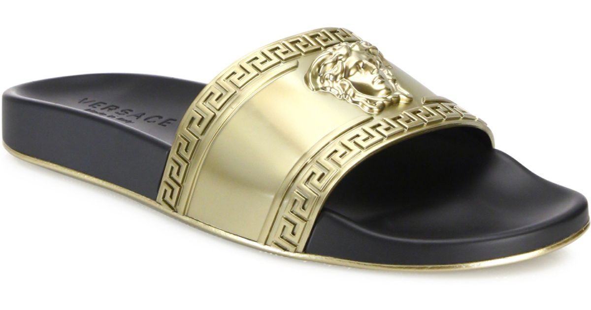 saks fifth ave gucci shoes