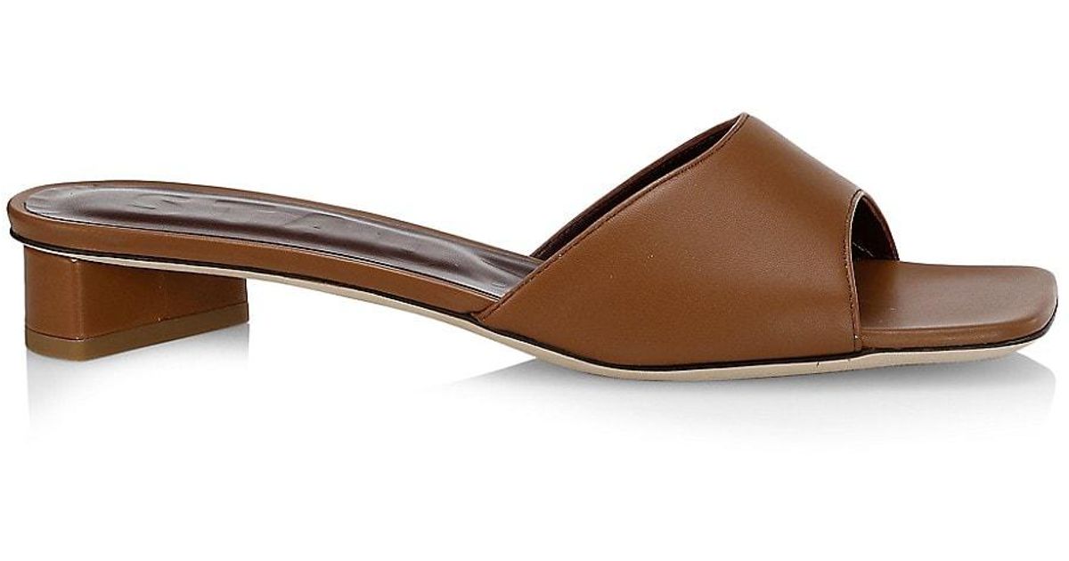 earth brand clogs
