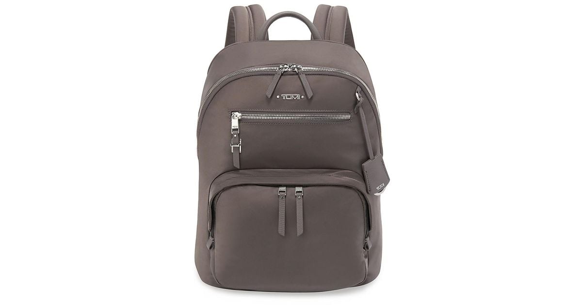 carry on luggage with garment bag inside
