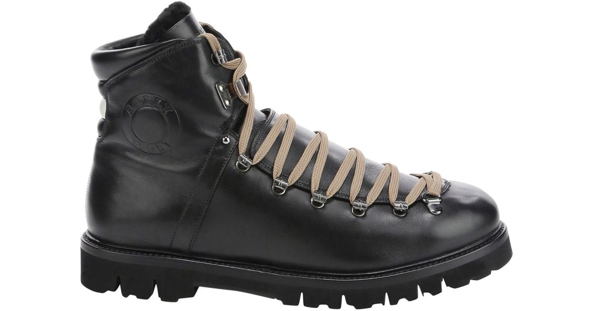 rockport boot laces