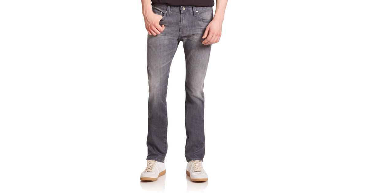 crusoe track pants