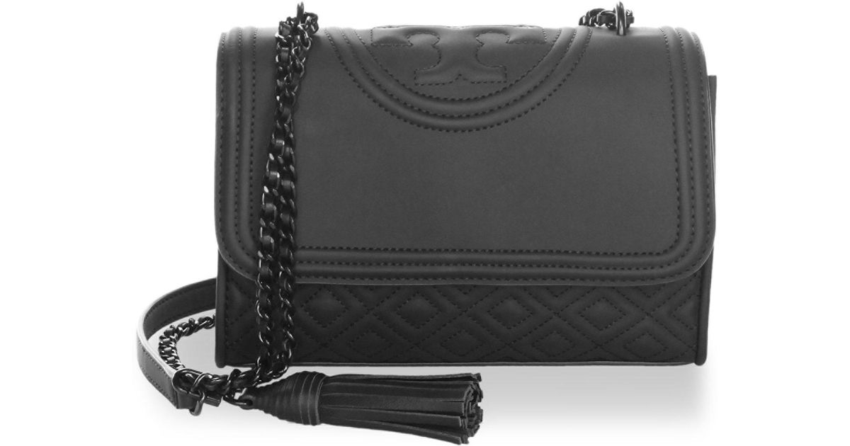 polyurethane purse