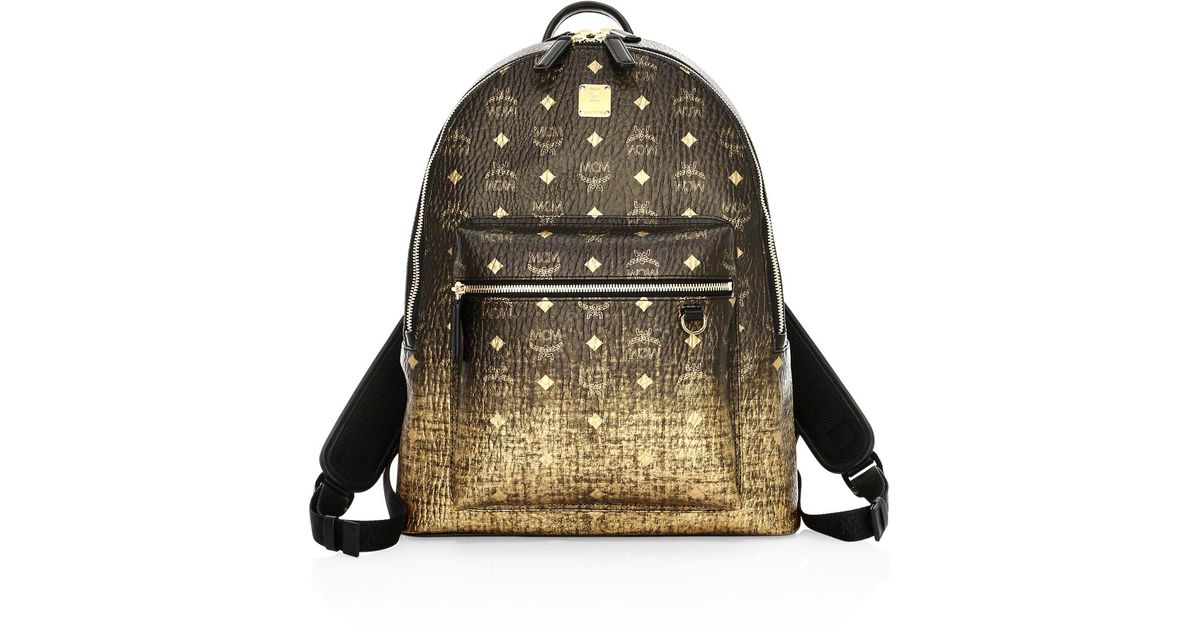 mcm gradation visetos