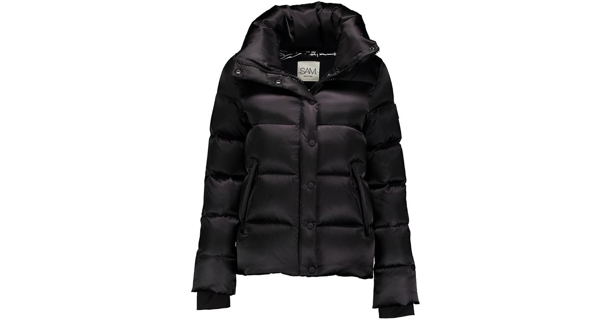 bogner sassy down ski jacket