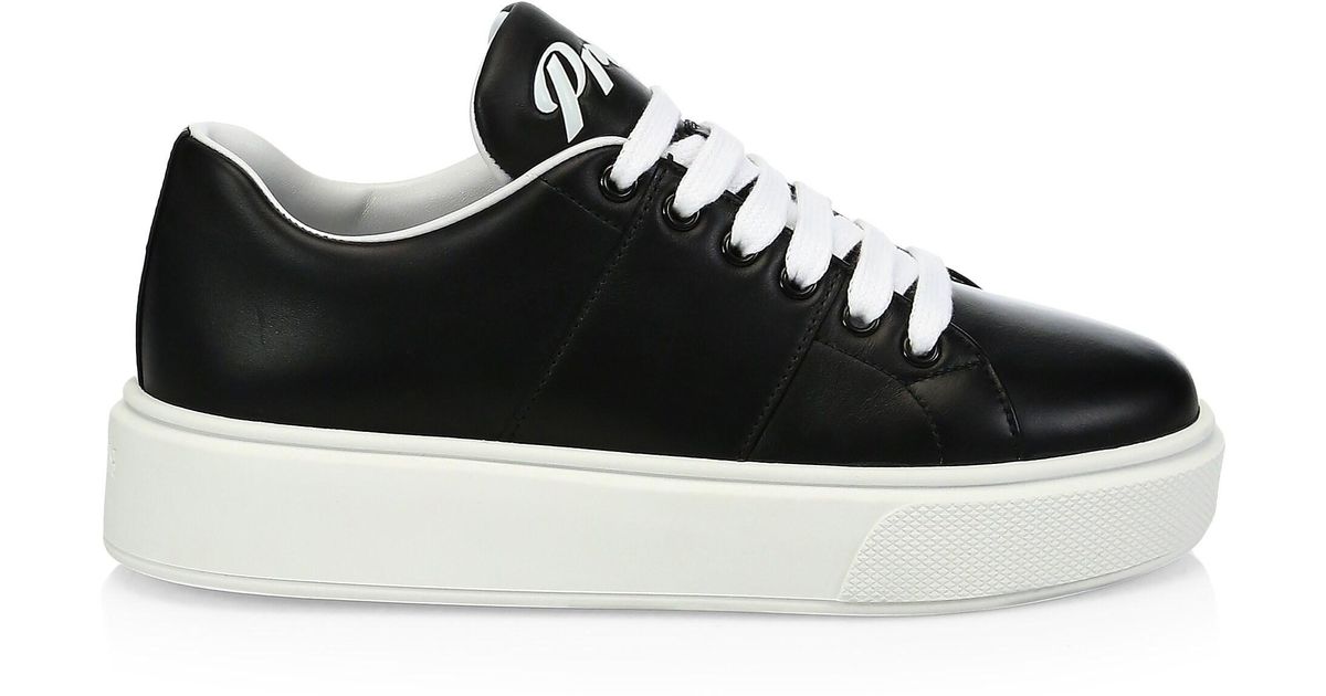 jordan 21 flight 3 donna