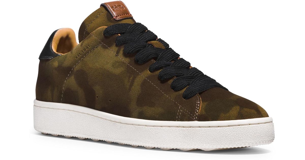 adidas tfl continental 80 women's