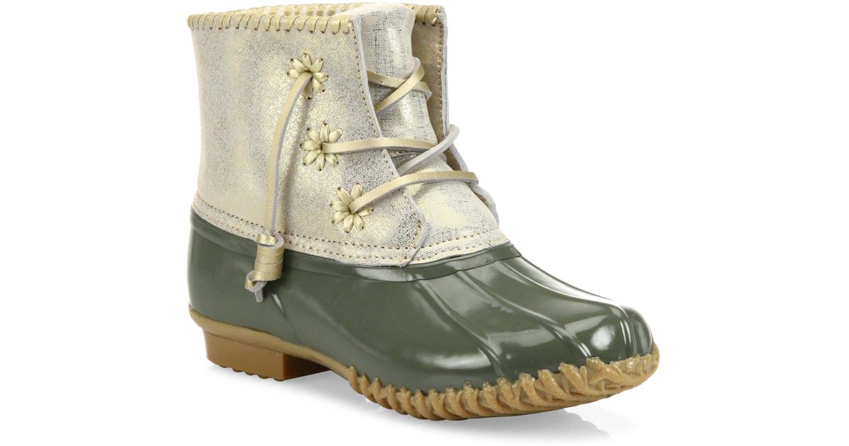 blundstone winter chisel toe