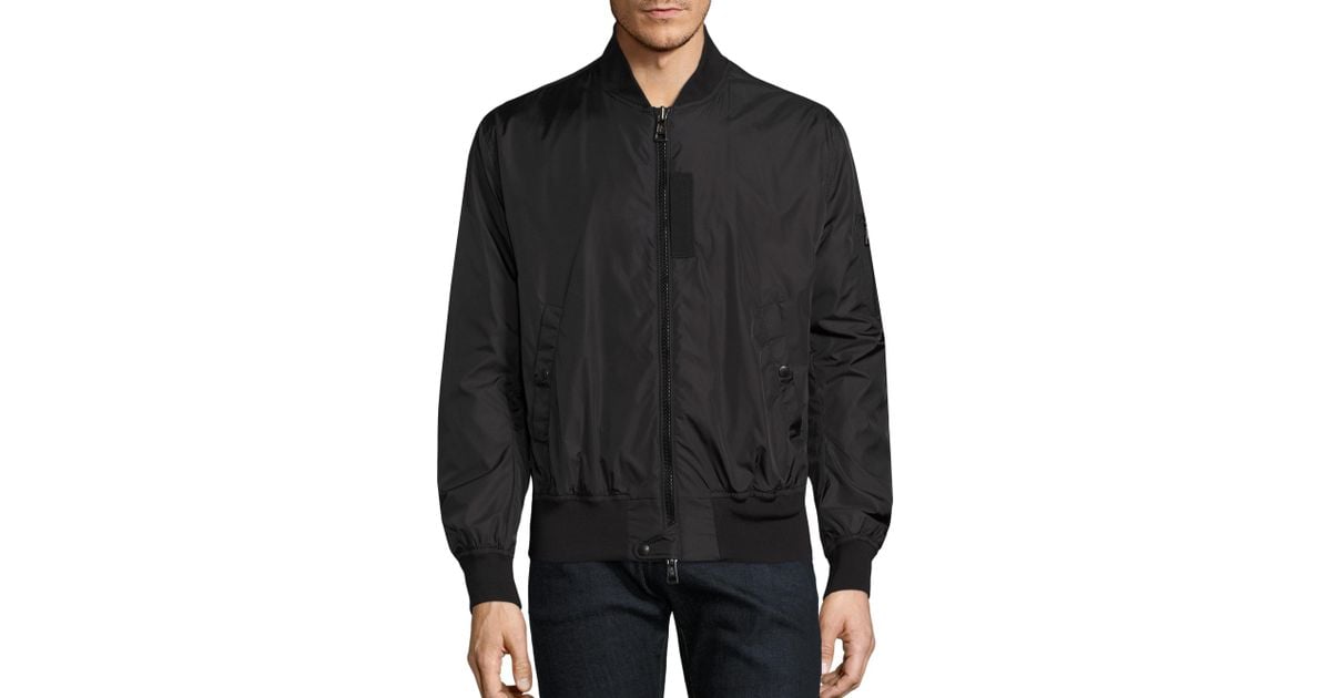 moncler timothy coat moncler timothy coat