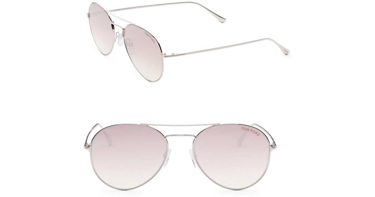 tom ford 0524