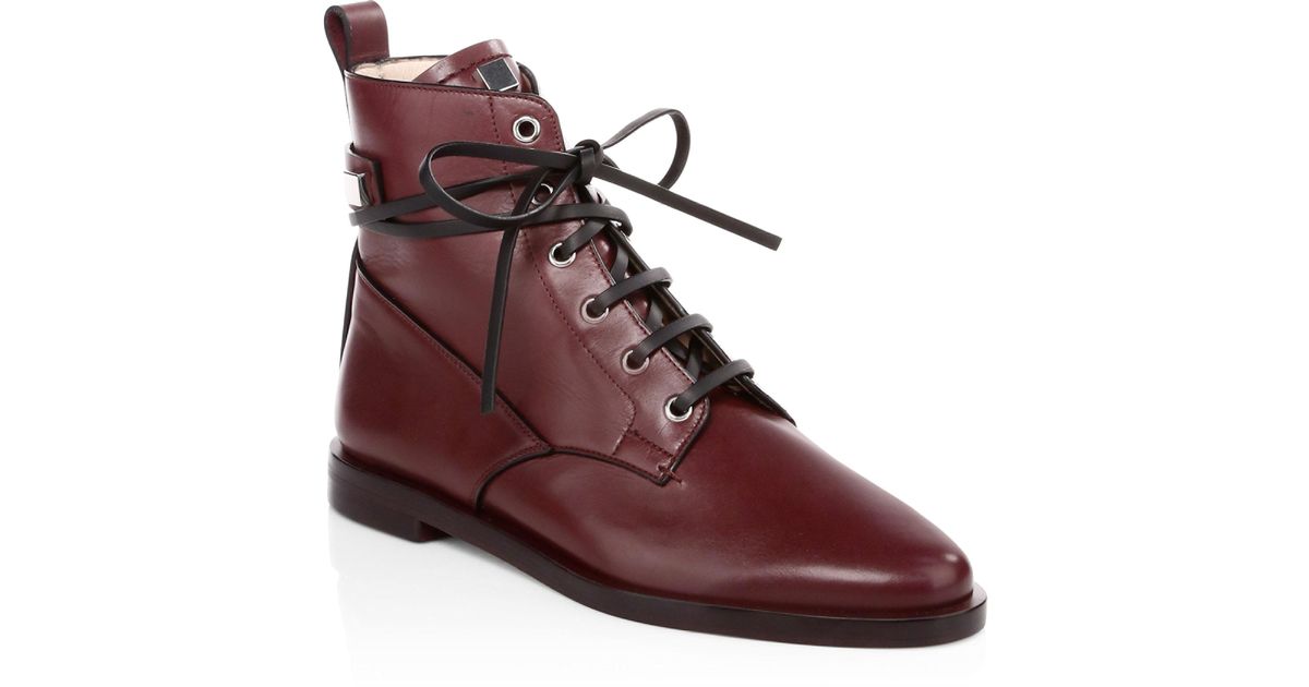 stuart weitzman the ryder bootie