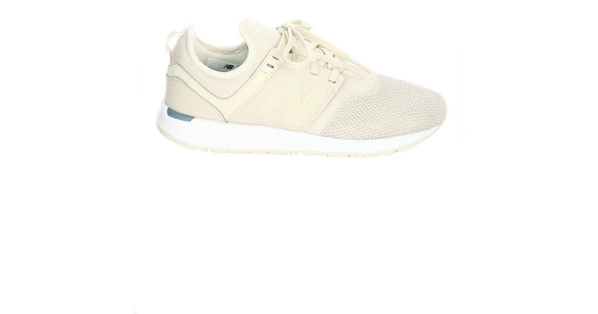 new balance 247 ck