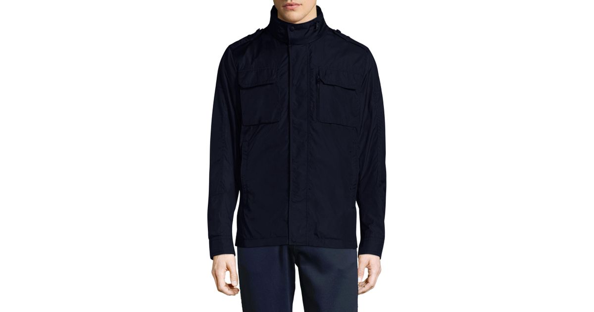 moncler jonathan jacket navy moncler jonathan jacket navy
