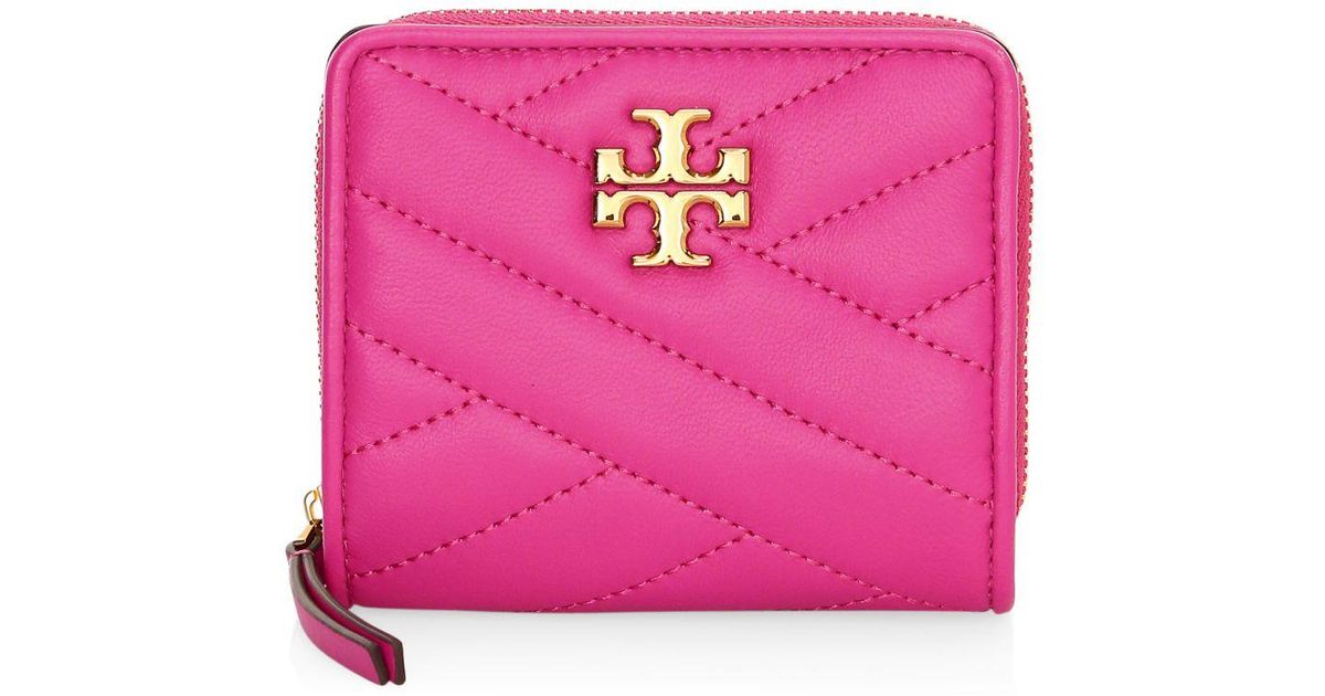 chanel round crossbody