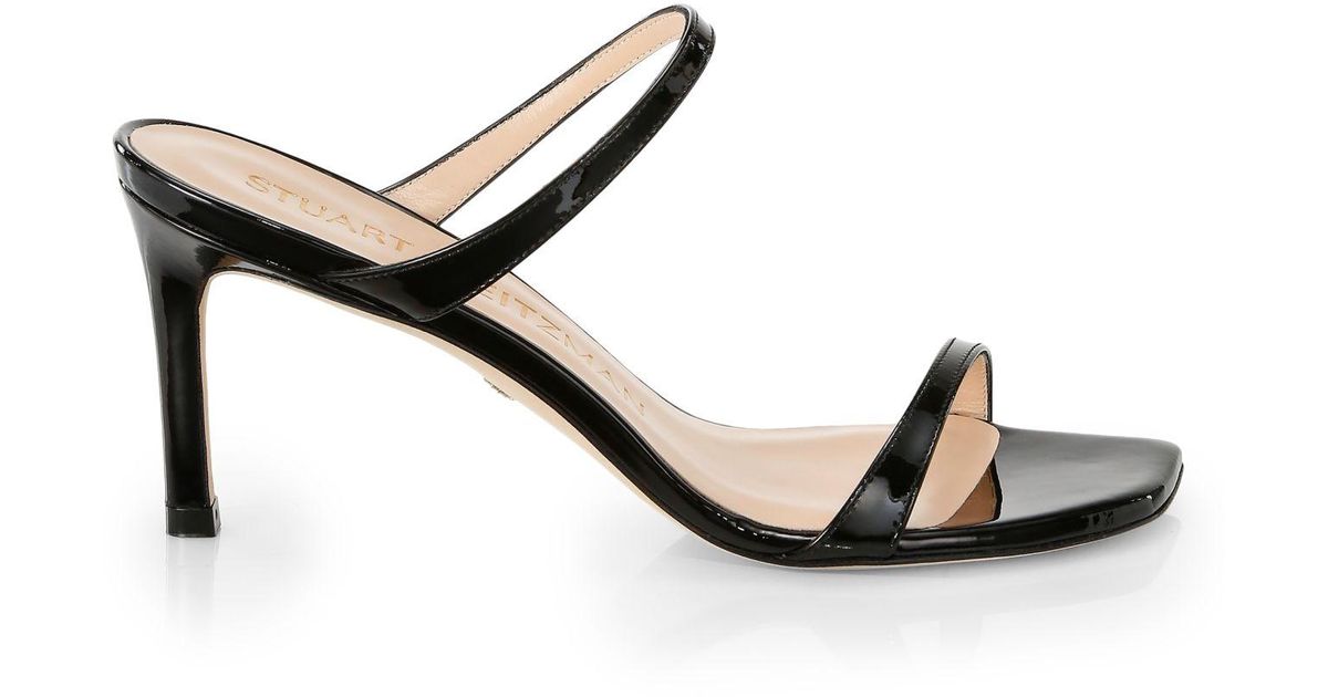 stuart weitzman aleena