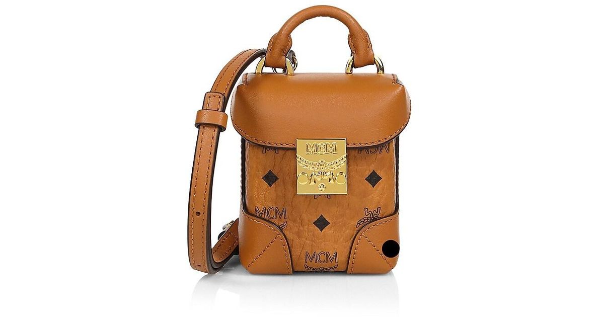 jadore perfume notes