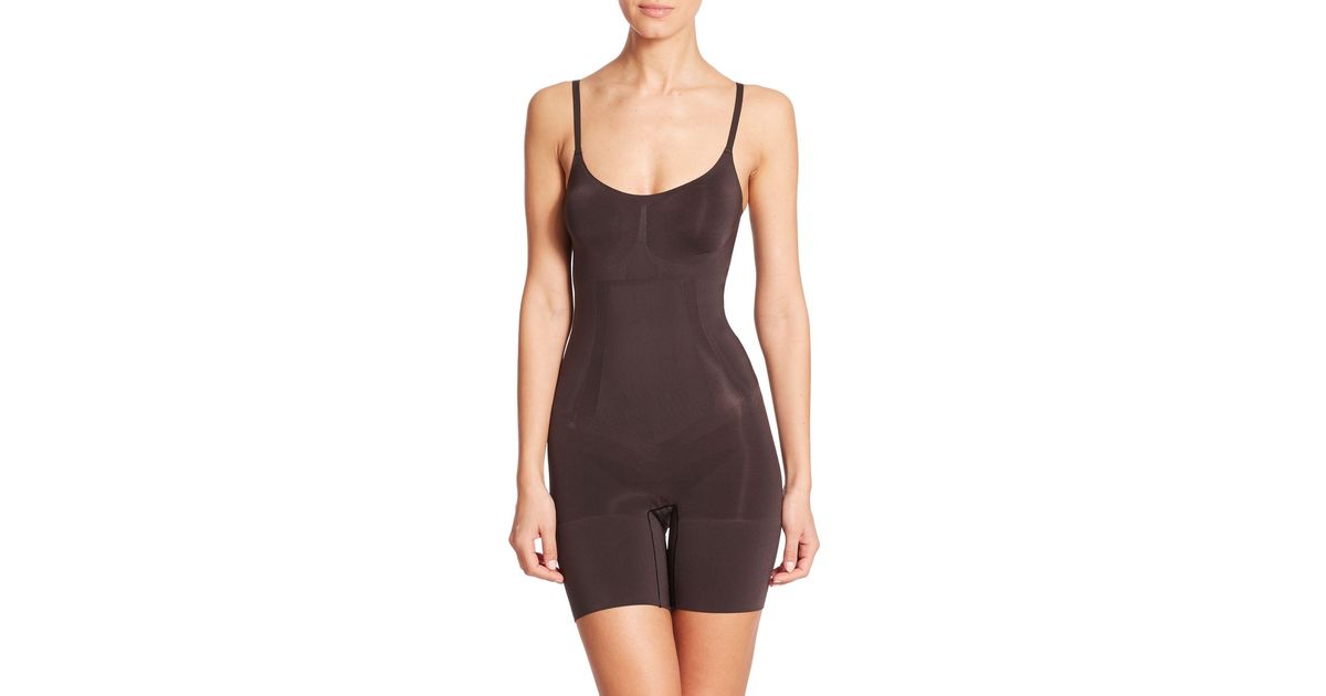 power core spandex shorts