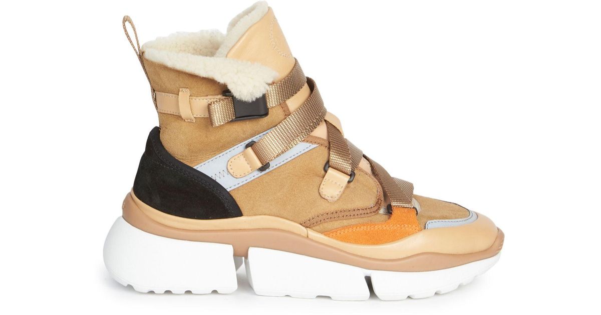 dune head over heels flats