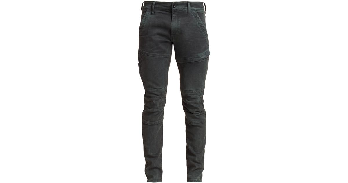tepphar 0090p