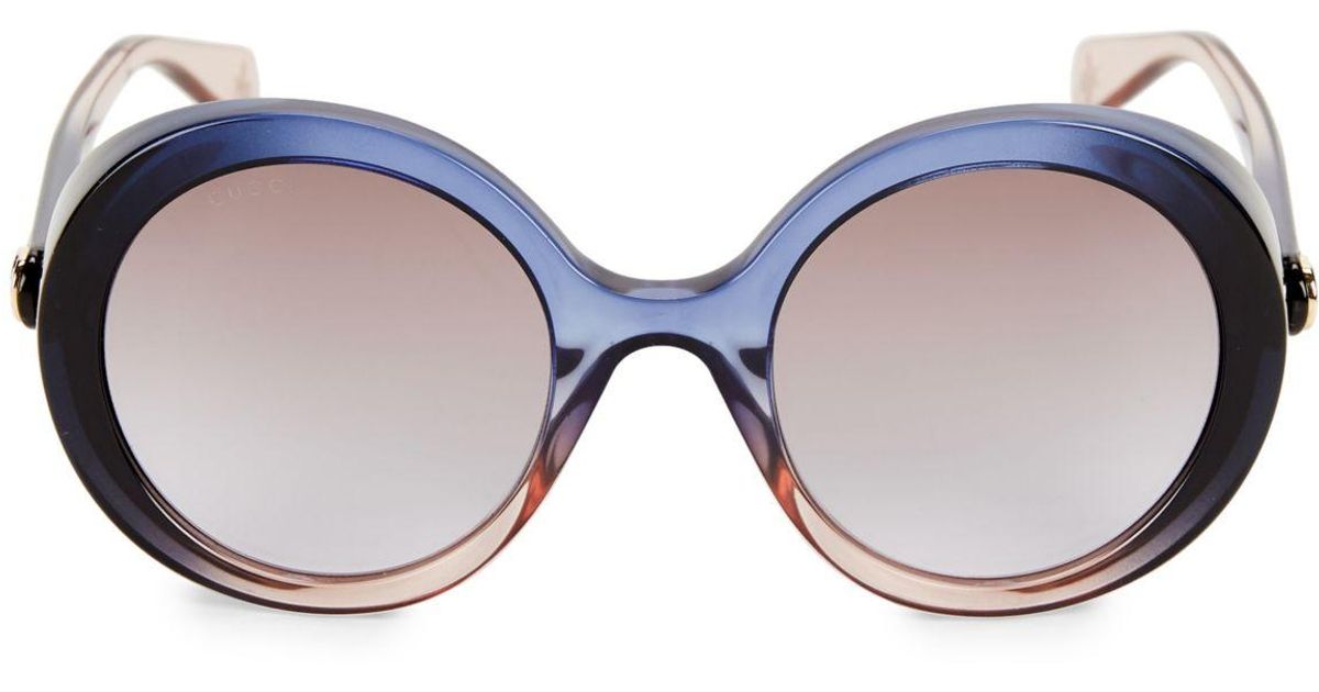 prada sunglasses spr51s