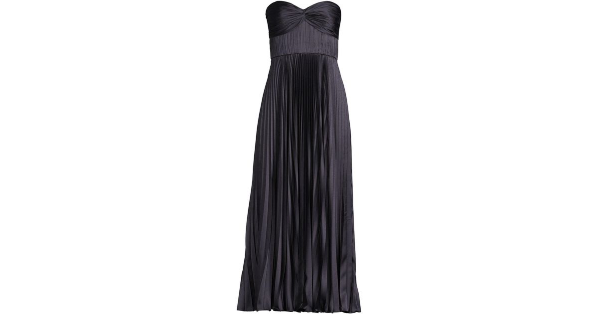 amur belle gown