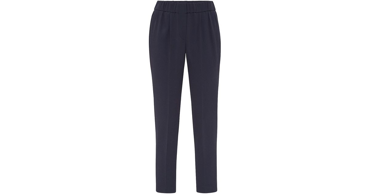 brunello cucinelli mens shorts
