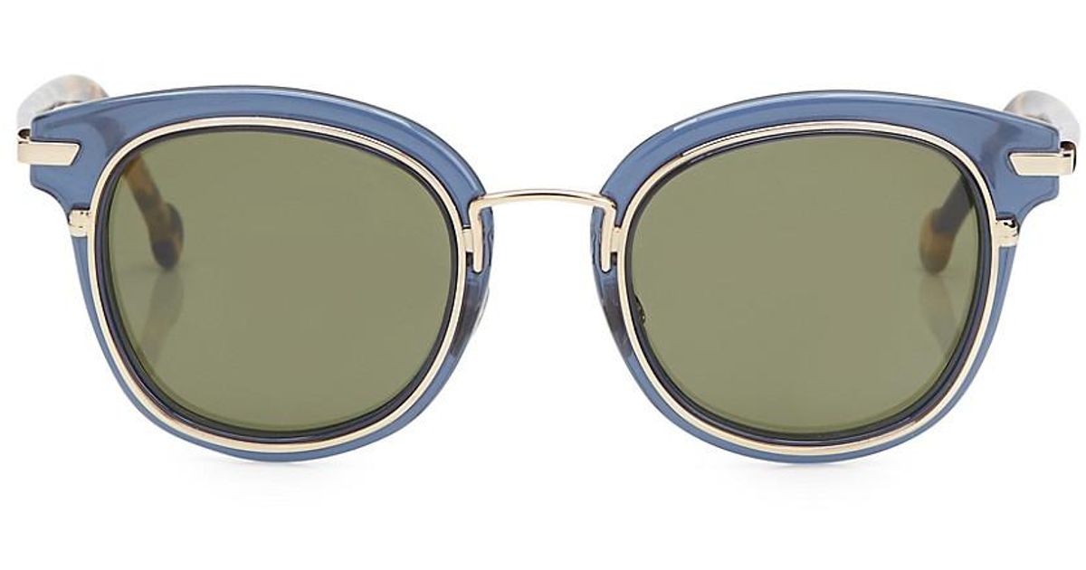 dior origins 2 sunglasses
