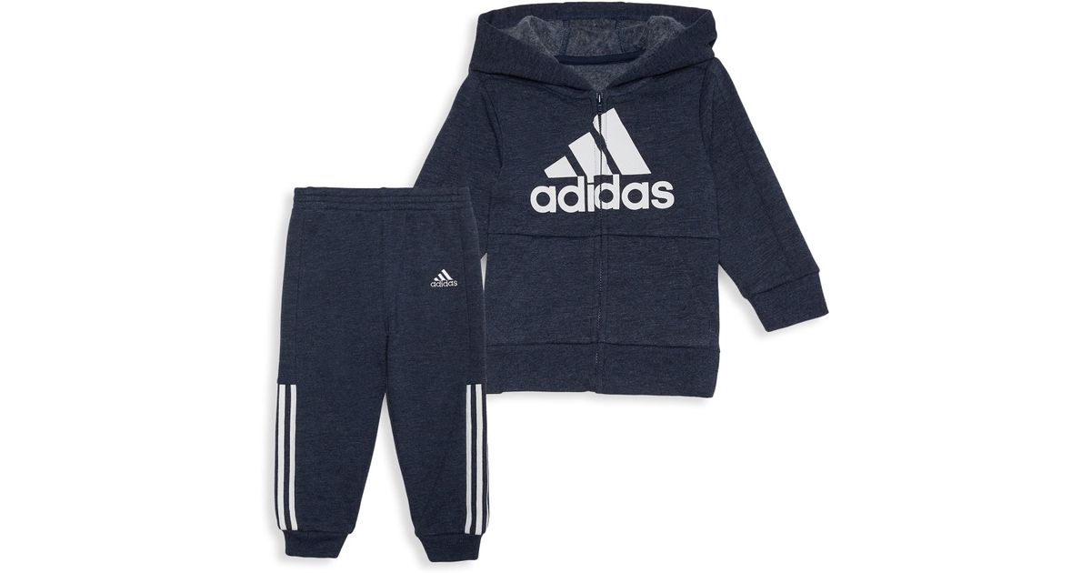 adidas jogging hoodie adidas jogging hoodie