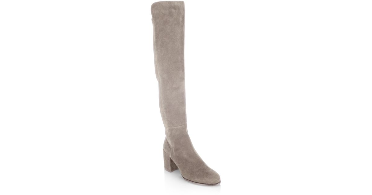 alljack stuart weitzman