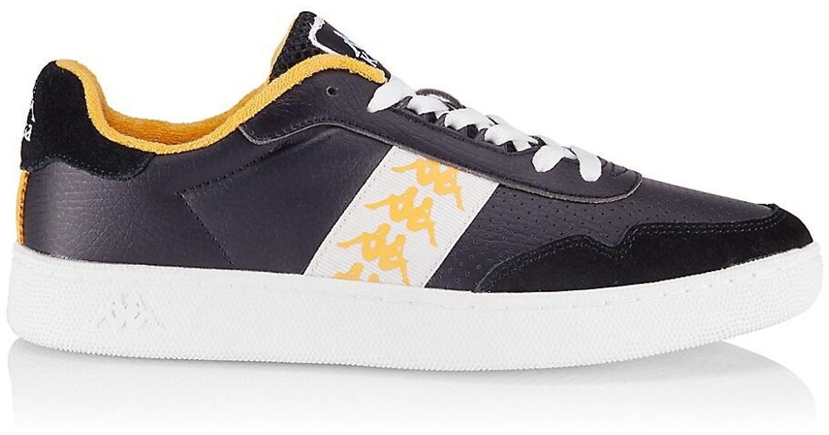 low top nikes mens
