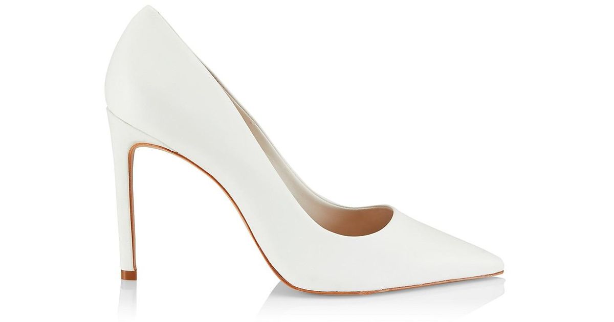 wide womens shoes with arch support
