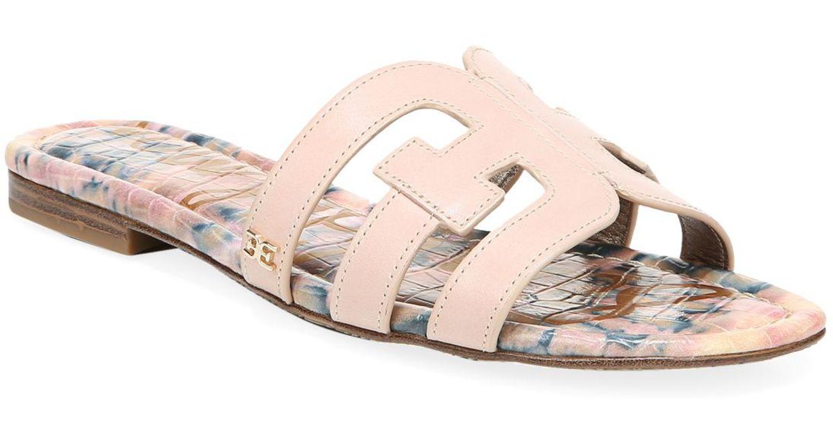 birkenstock celebrity 2020