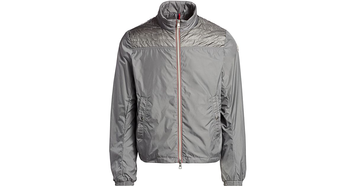 moncler portneuf jacket