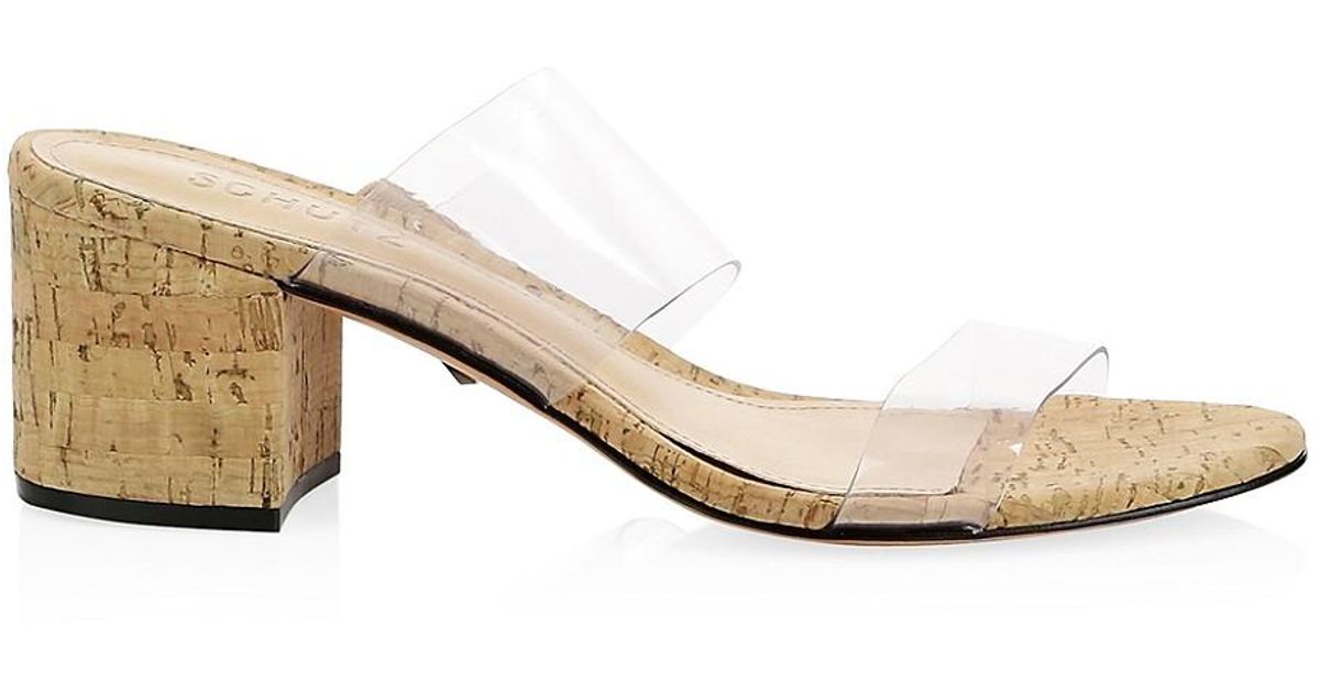 schutz victorie cork