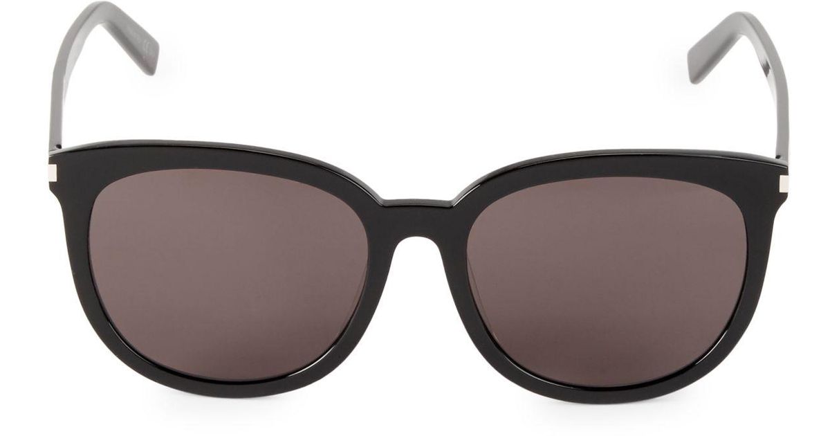 saint laurent sl 294