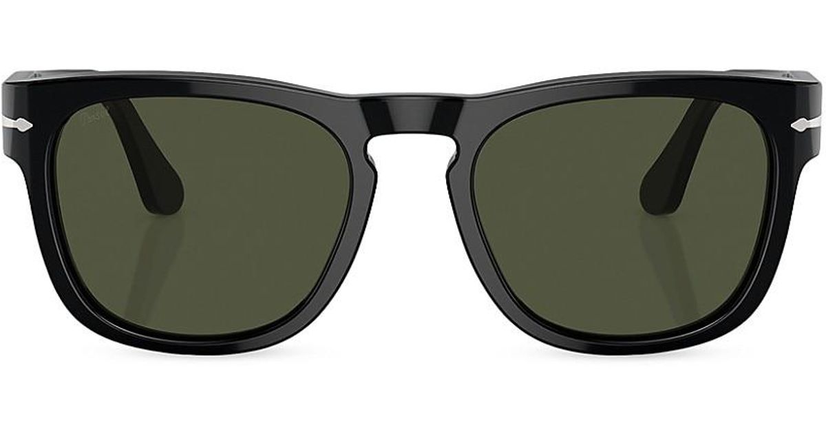 persol 54mm
