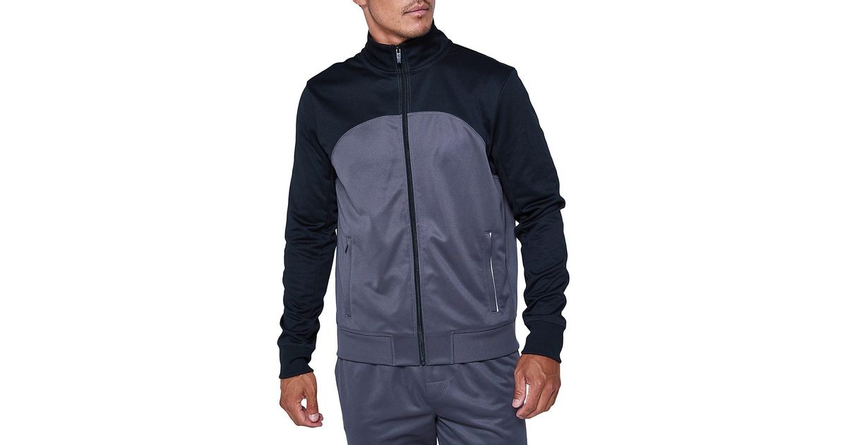 fourlaps relay track pant