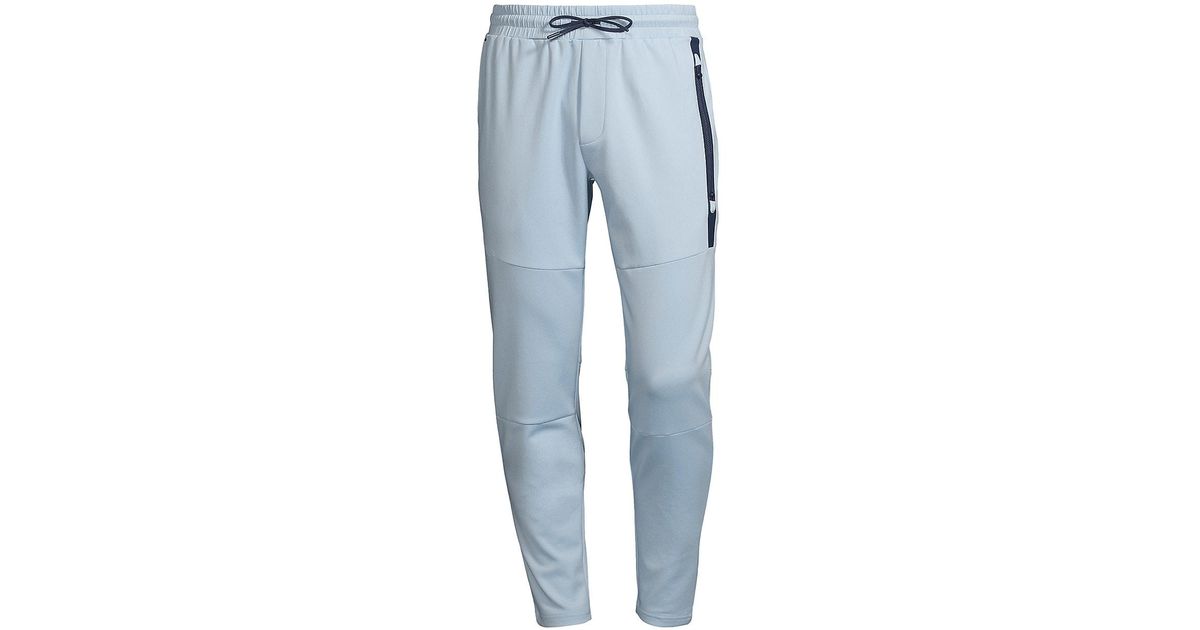 greyson sequoia jogger