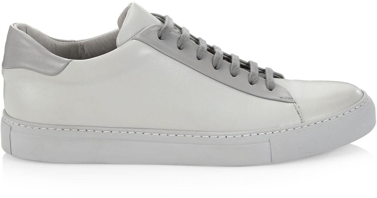 saks off fifth ash sneakers