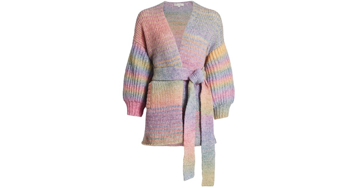 loveshackfancy brady cardigan