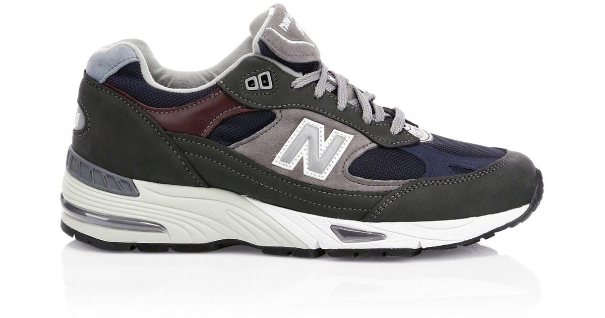 new balance 991 marrone new balance 991 marrone