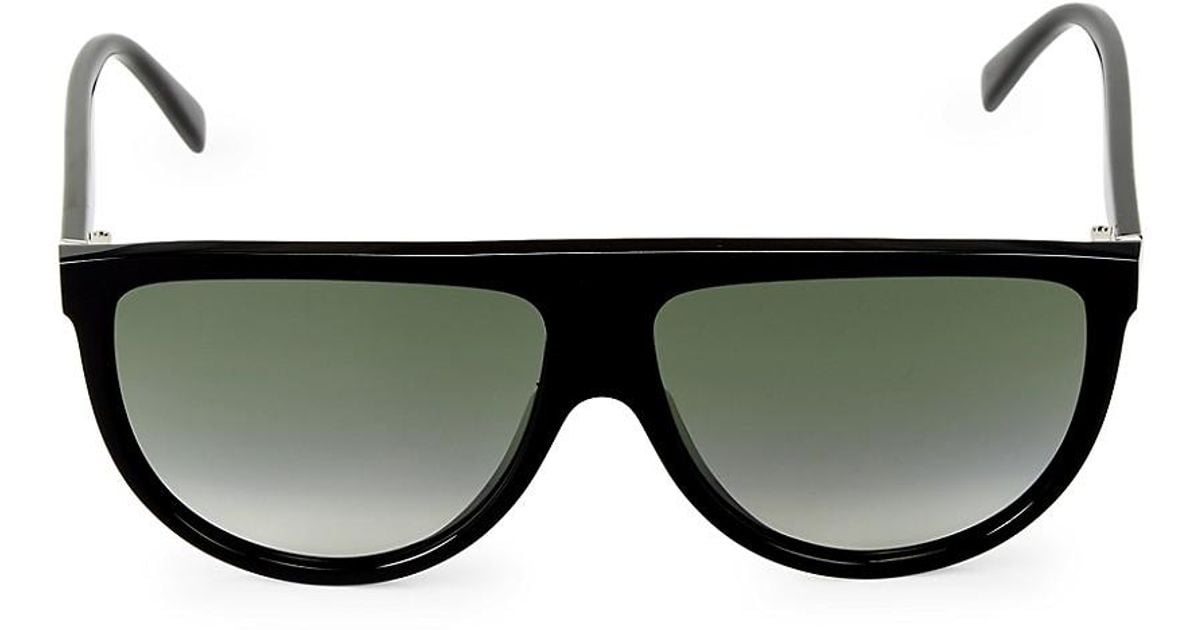 celine clubmaster sunglasses