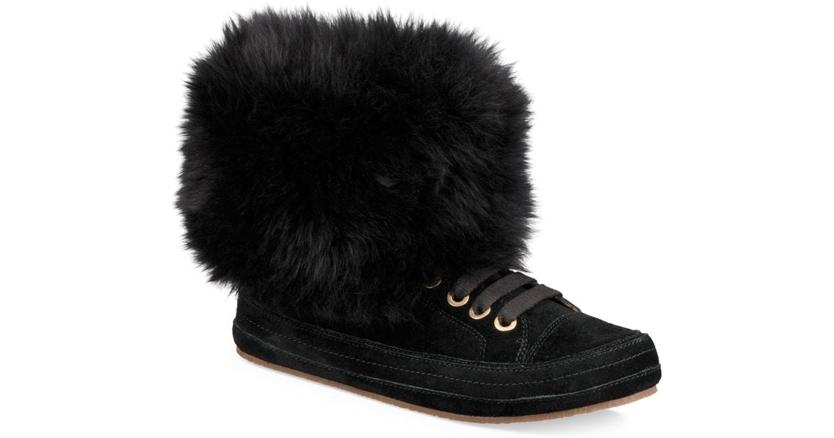 ugg antoine