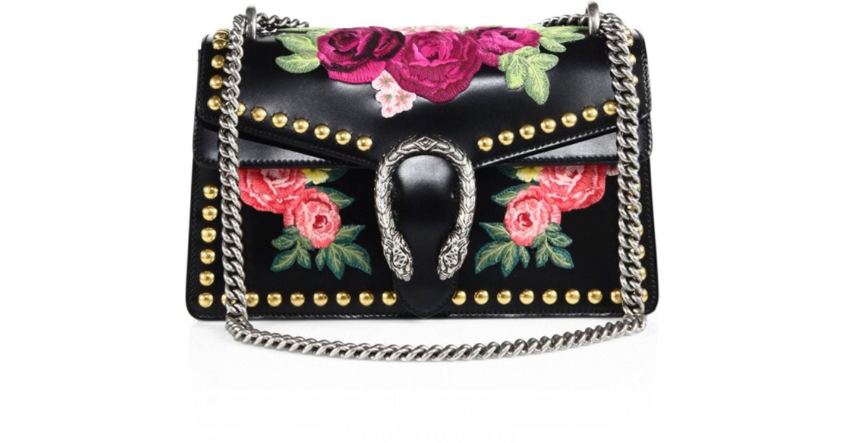 dionysus chain bag