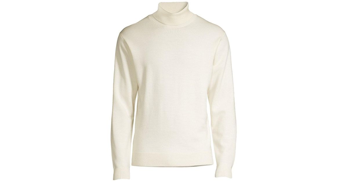 peter millar turtleneck